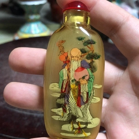 壶三*陶瓷设计风格的设计理念设计