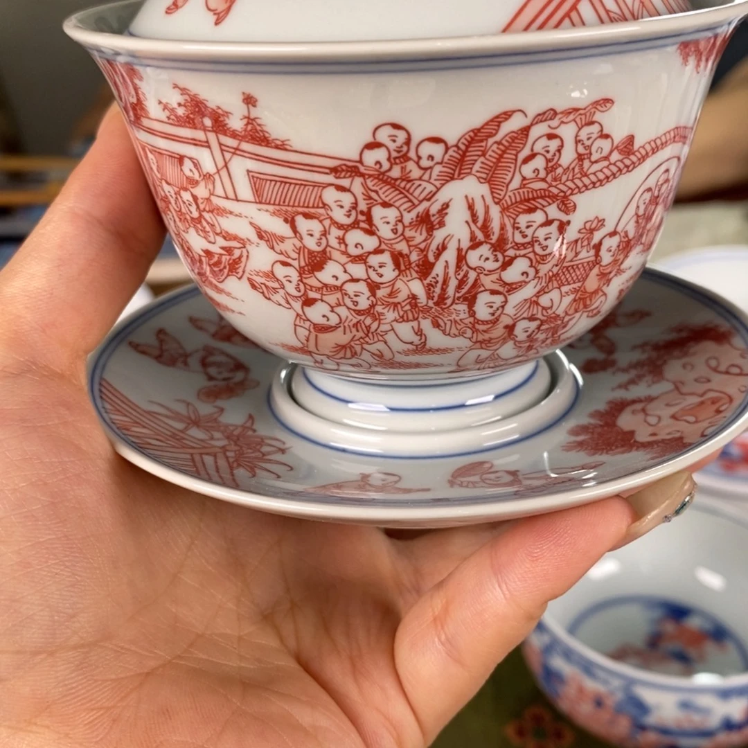 九鸣瓷艺九鸣瓷艺