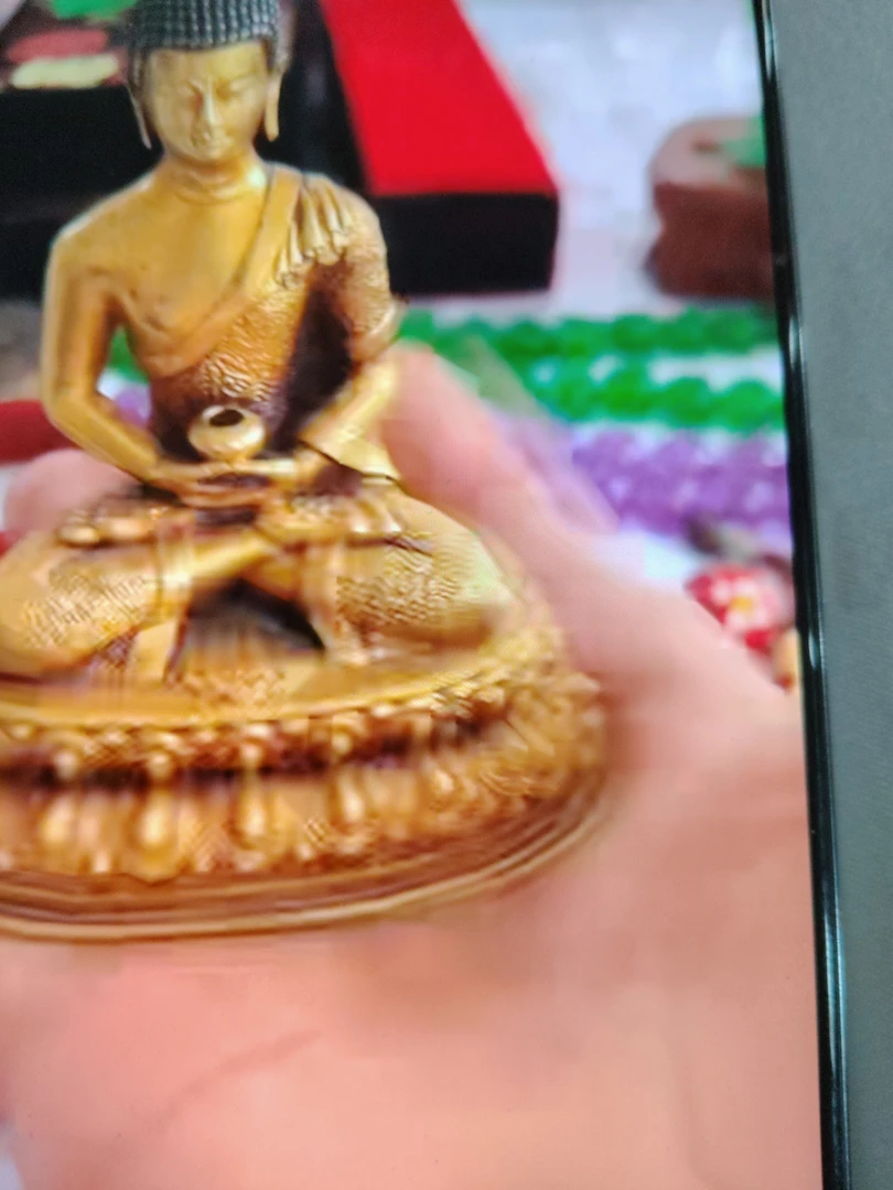 精品瓷器手工制作