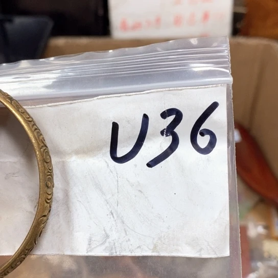 平***。金属66最美专属链接