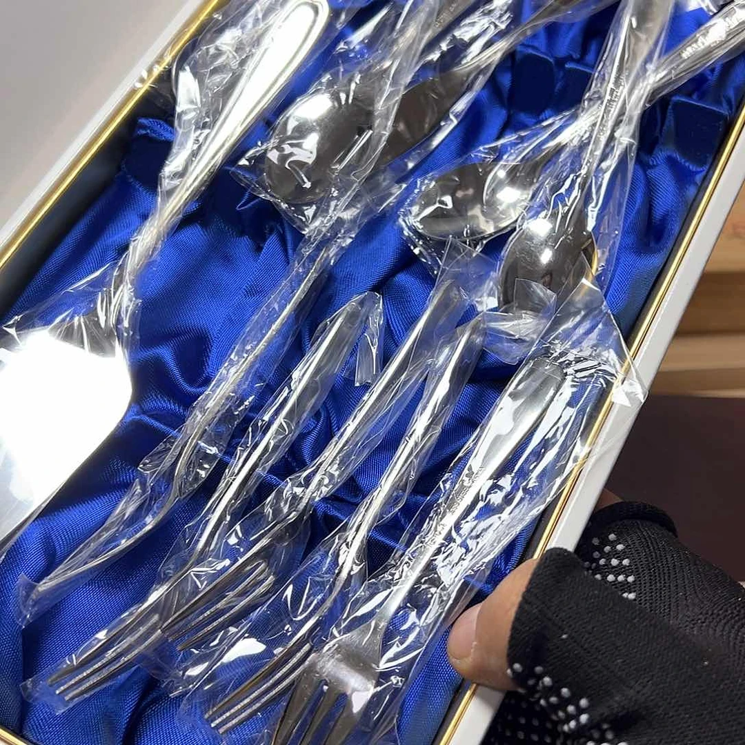 瓷器木器工艺摆件卡单拉黑
