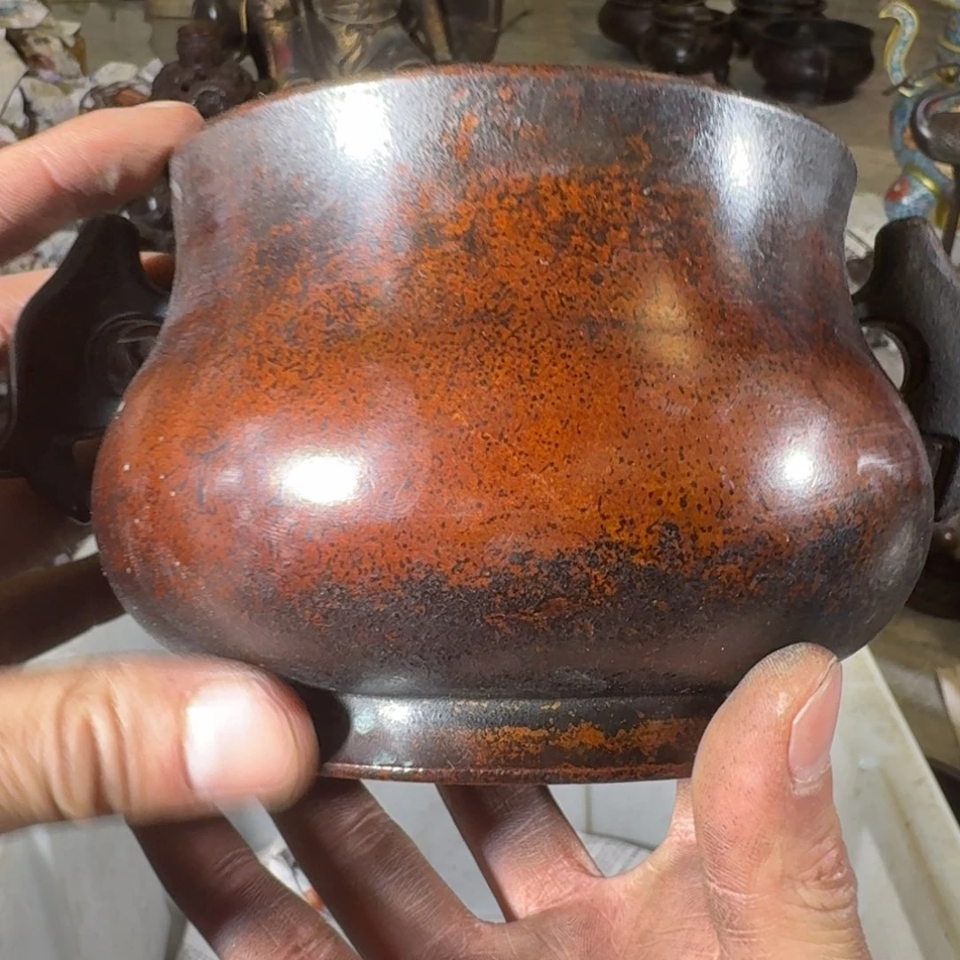 摆件诚****s铜铜铜铜铜铜铜铜铜铜铜