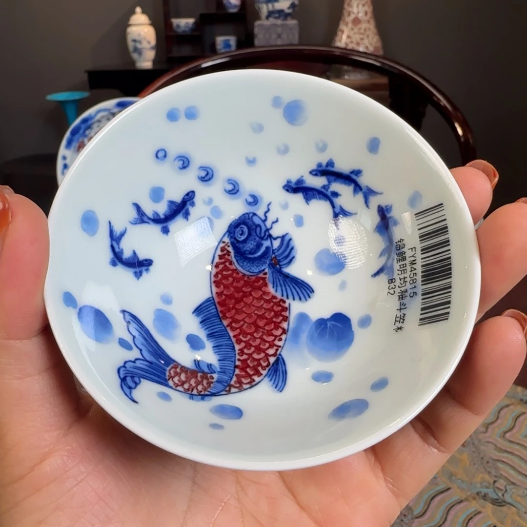 杯陶瓷陶瓷陶瓷陶瓷陶瓷
