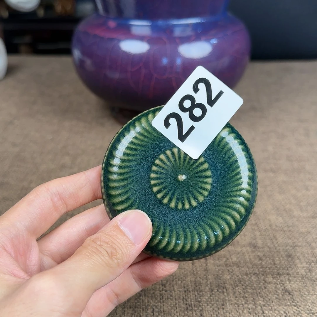 正能量满满的正能量
