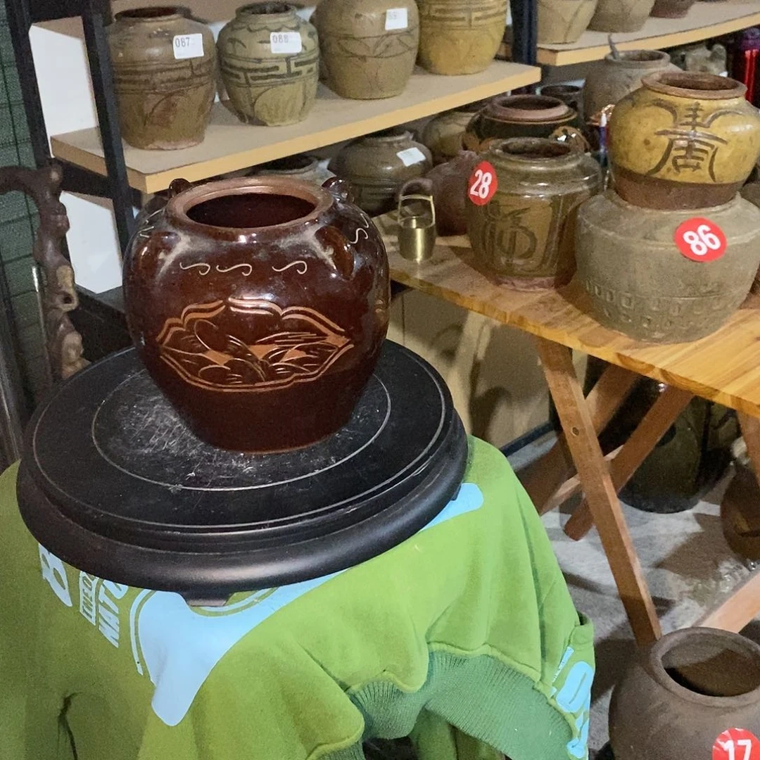 【闪购商品】罐罐子，，，，，，，，