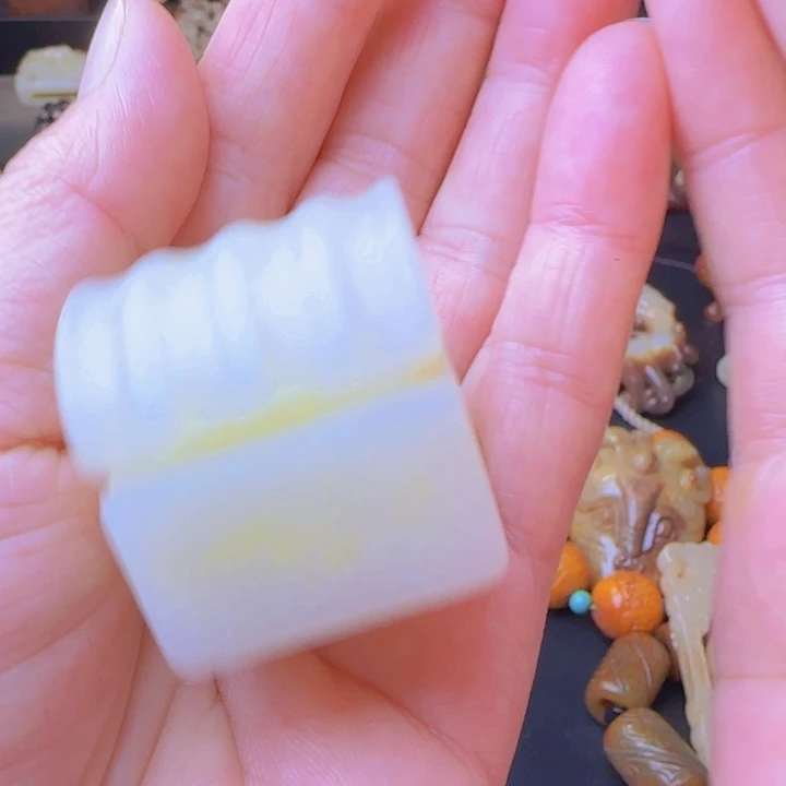 用***4保护绿色奥运丽丽