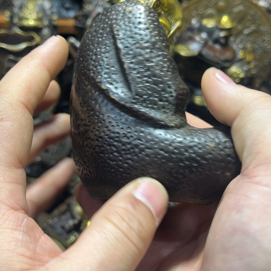 精品铜器摆件链接