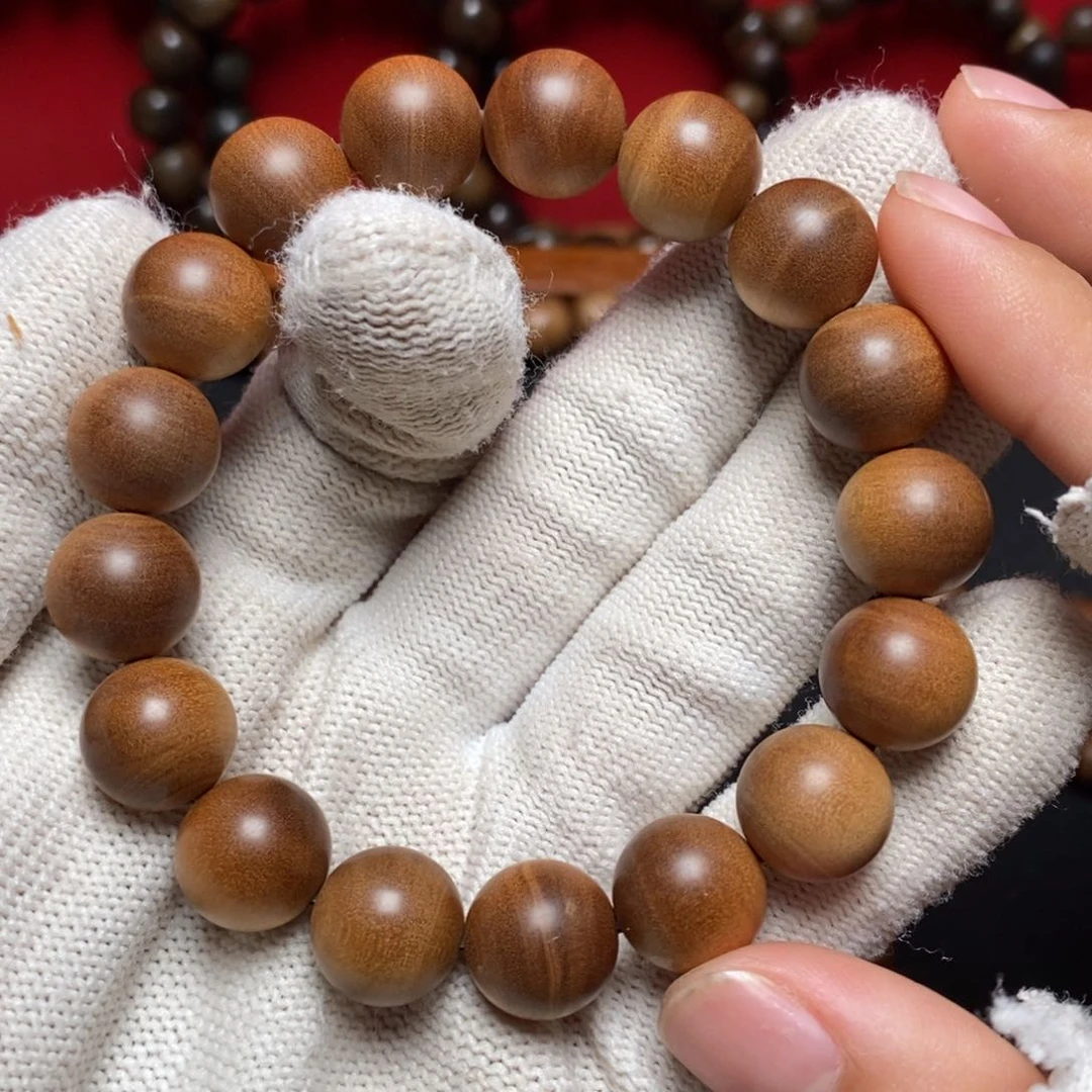 檀香木其他12横纹 老山檀香 活动 价