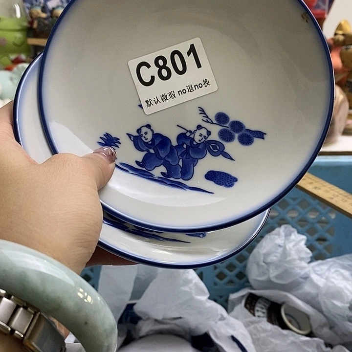 紫砂茶杯?****菲我的小可爱小可爱们也是