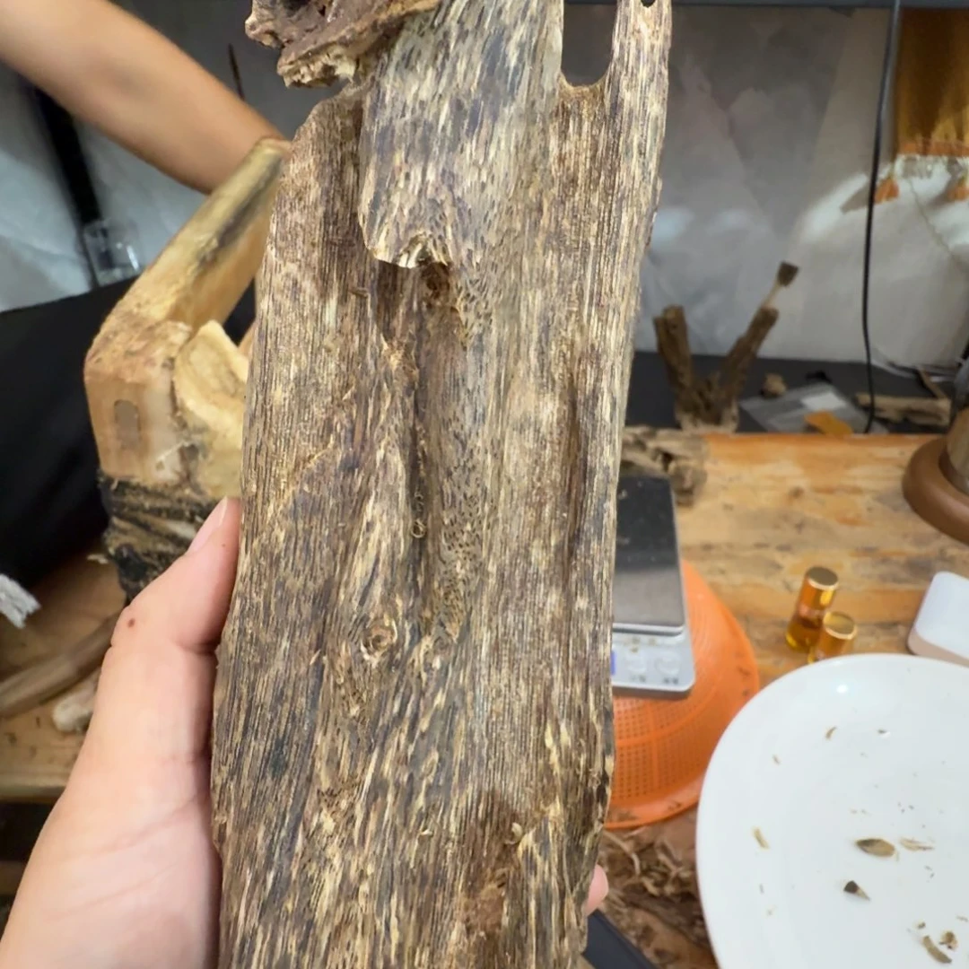 块料块料块料153克