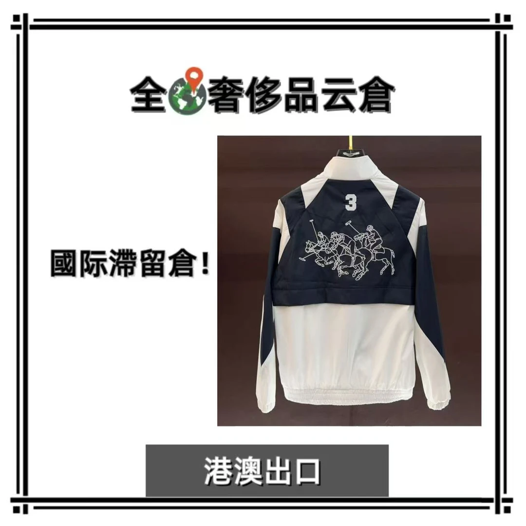 【全球G】新款男士奢侈秋冬外套J91025