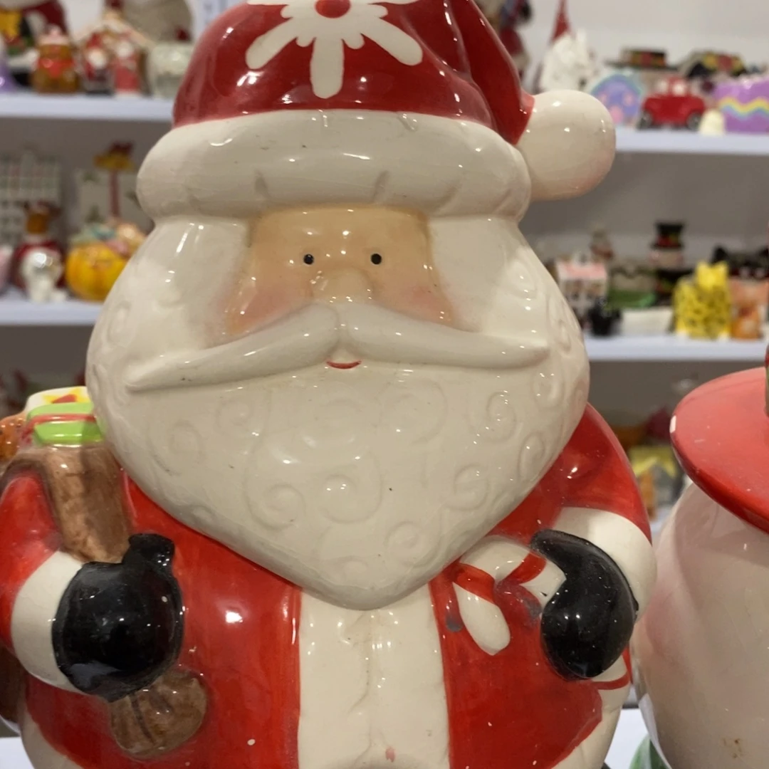 陶德化陶瓷微瑕冰裂18包邮介意慎拍