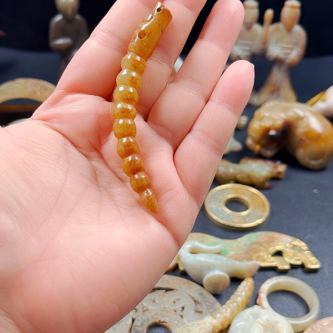 健健康康快快乐乐健健康康了