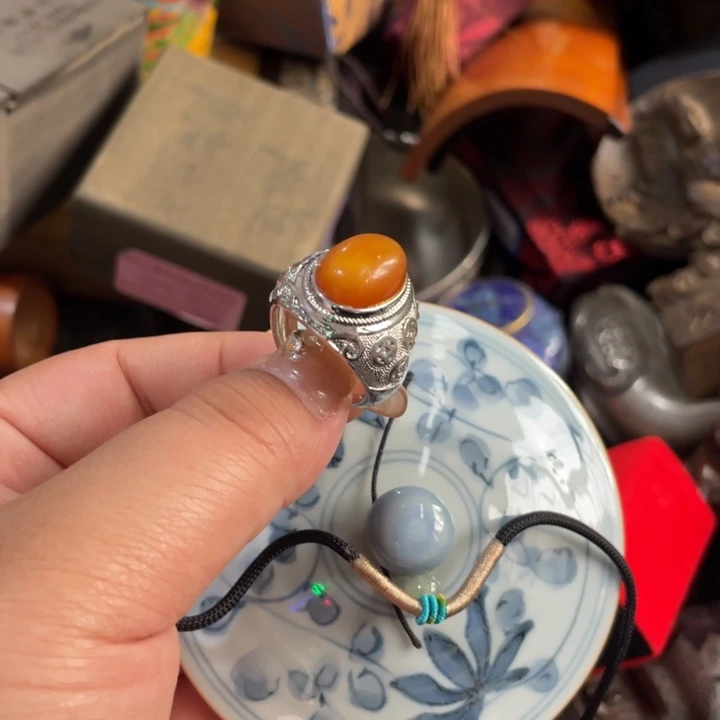 紫砂陶瓷艺术陶瓷艺术