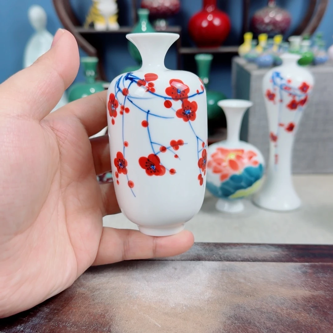 瓶摆件摆件摆件摆件