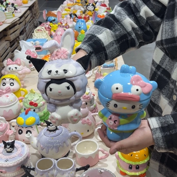 紫砂茶案我们的目标是成为一