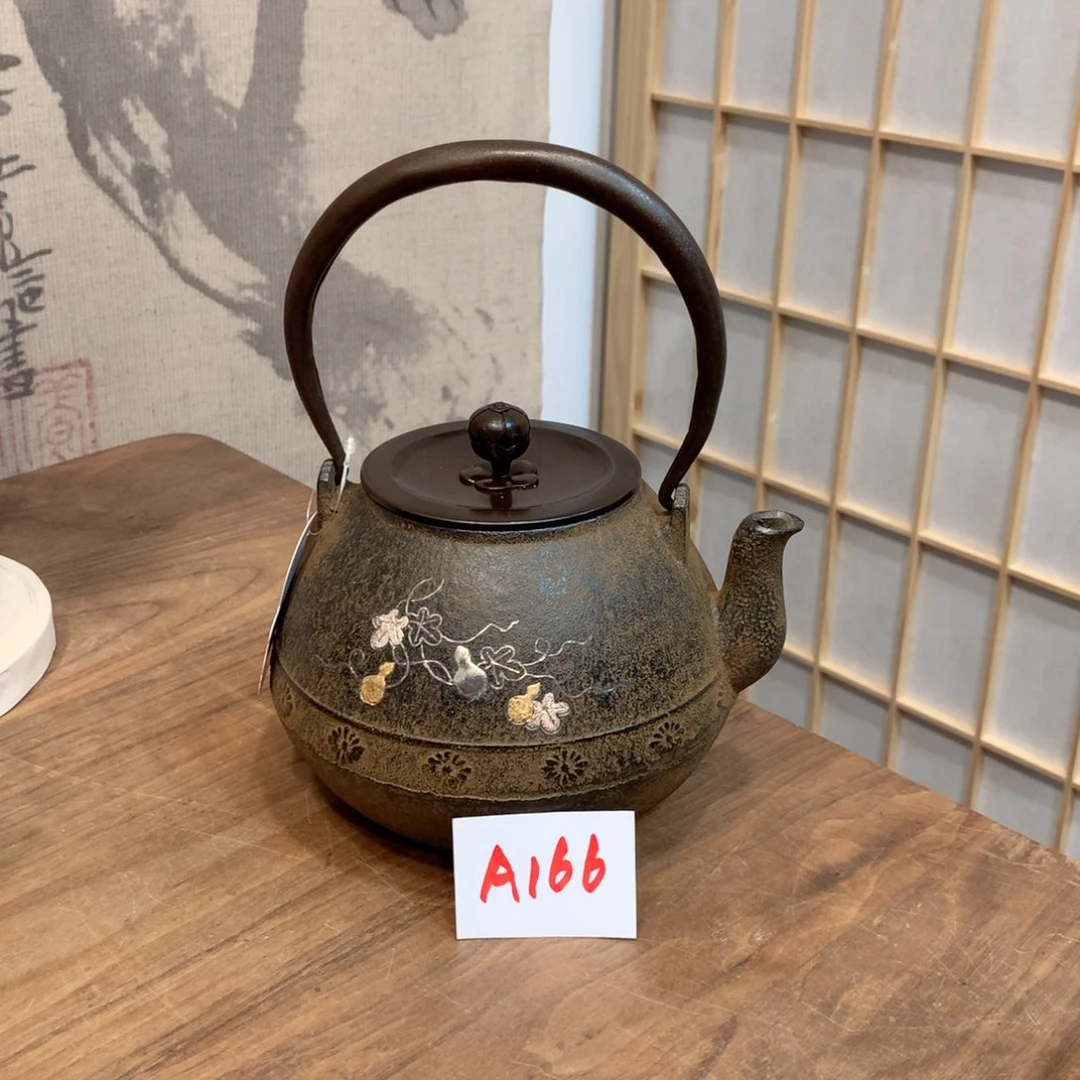 小*.........................