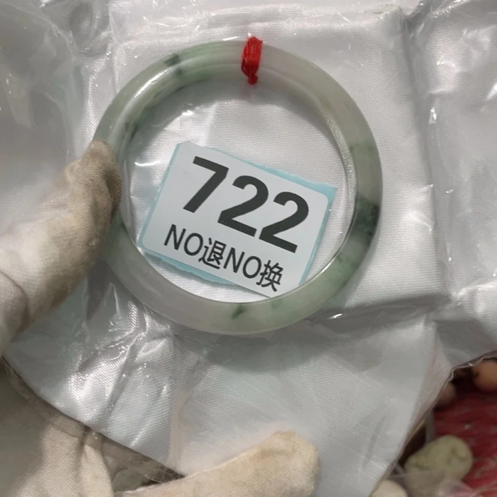 薇***诺陶瓷火爆火爆火爆火爆