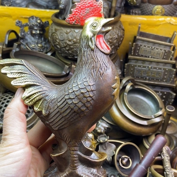 铜铜铜铜铜铜铜铜铜