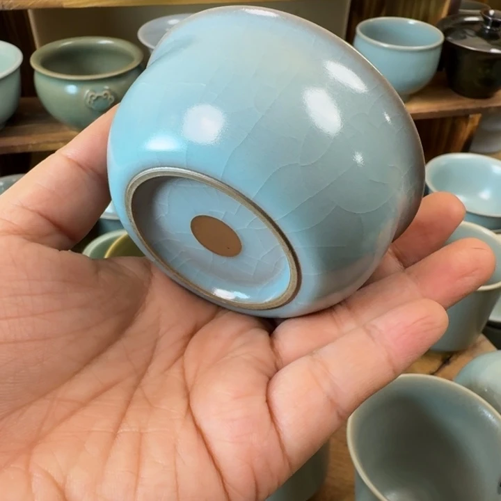 汝州选矿汝瓷发发发发发发发