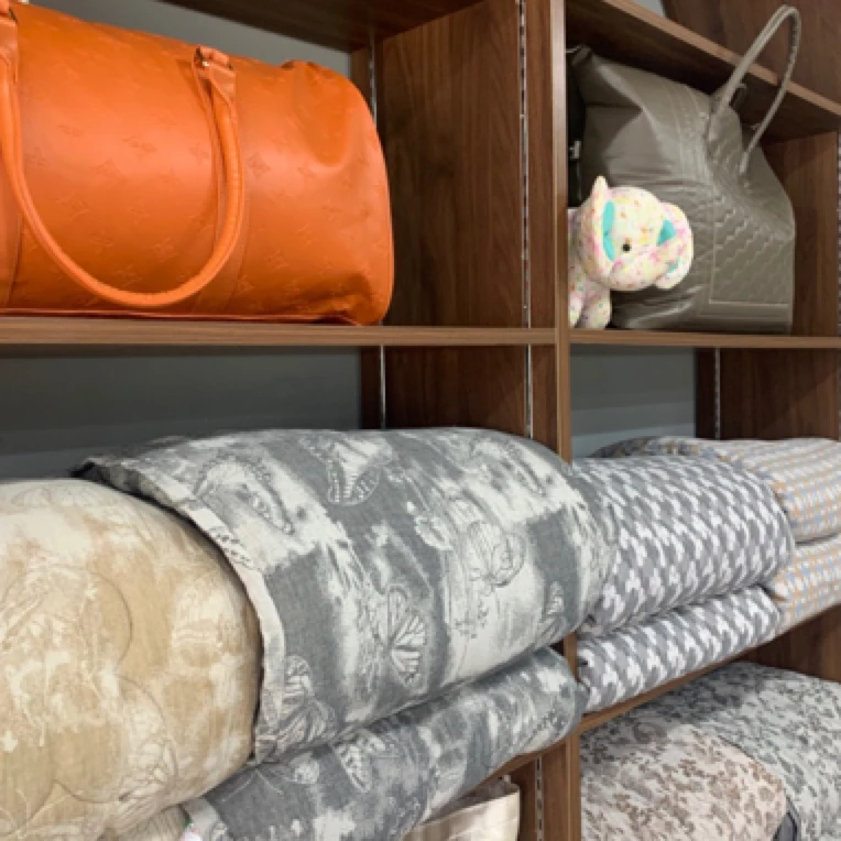 【福利清】孤品床上用品舒适A2