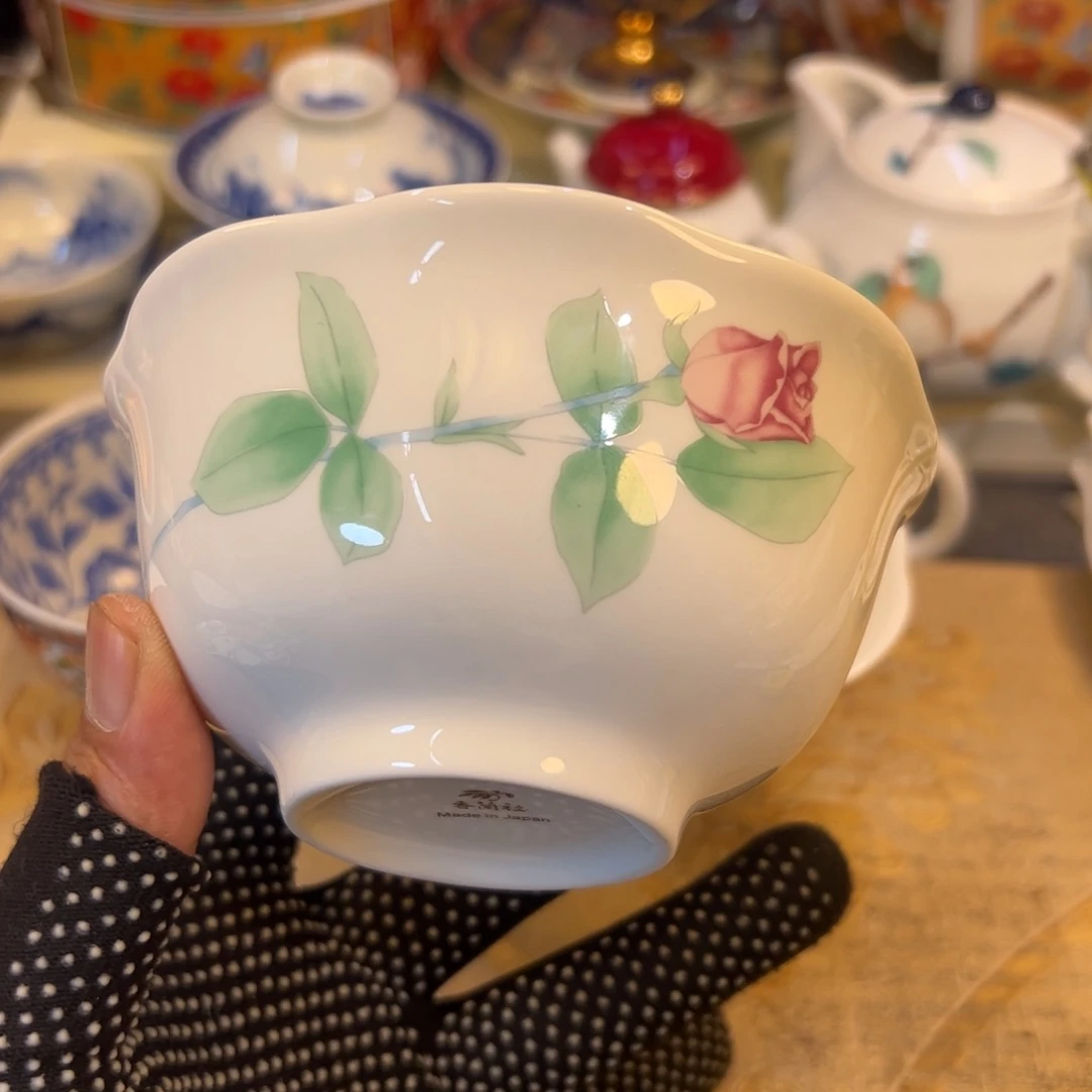 瓷器瓷器瓷器瓷器