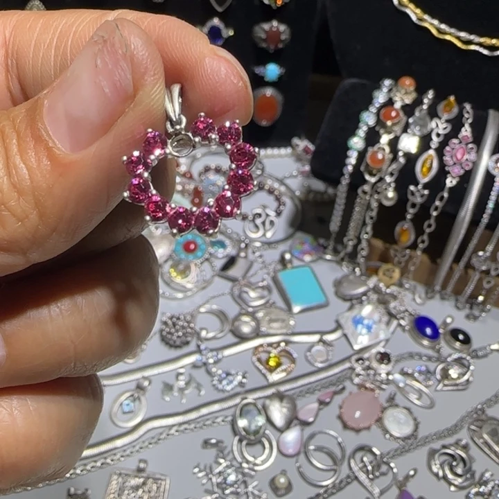 陶小*陶瓷制品加工工艺