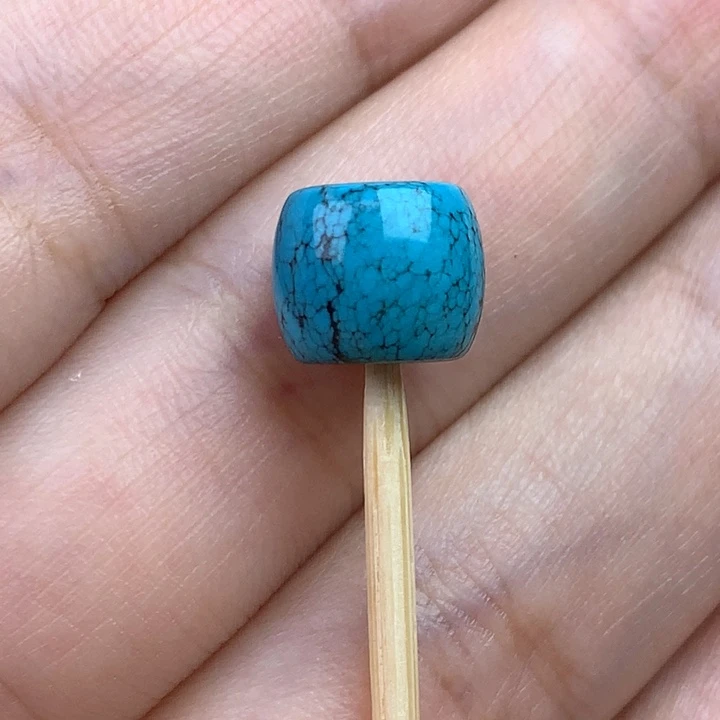 无非金属精品高瓷高色卡9.2 581