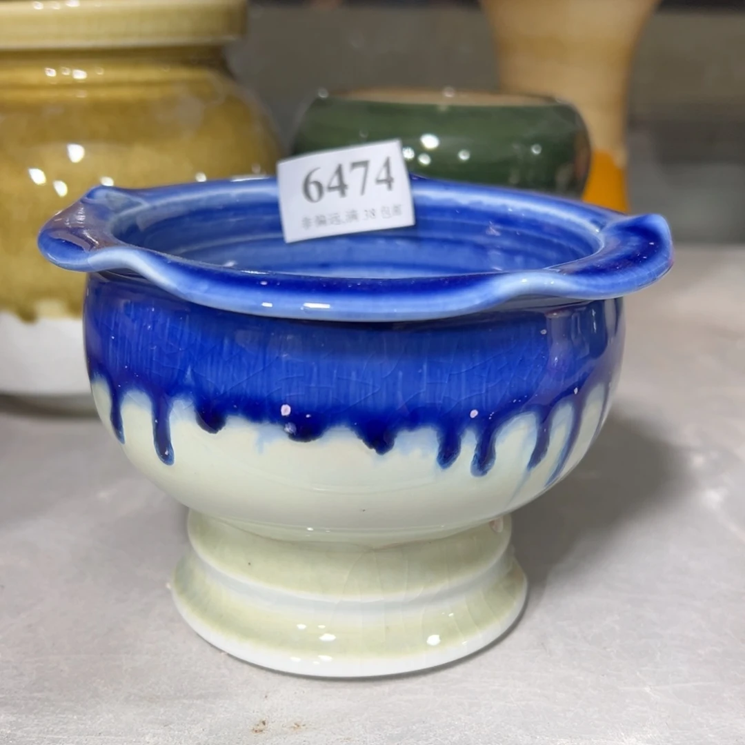 满30包邮，30天凑单