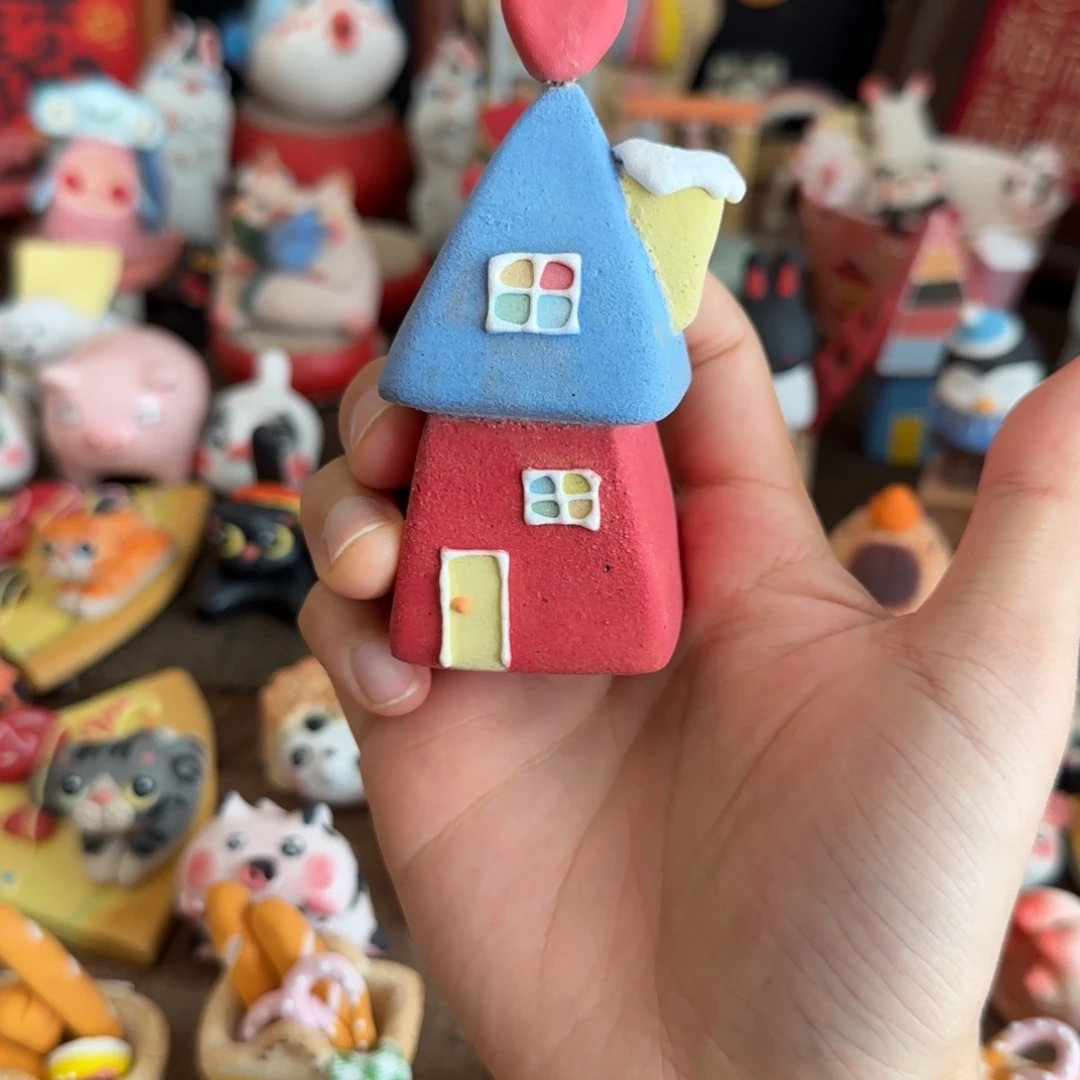 瓷片陶瓷陶瓷陶瓷陶瓷陶瓷