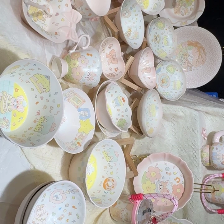 摆件陶陶瓷材料与器件工程