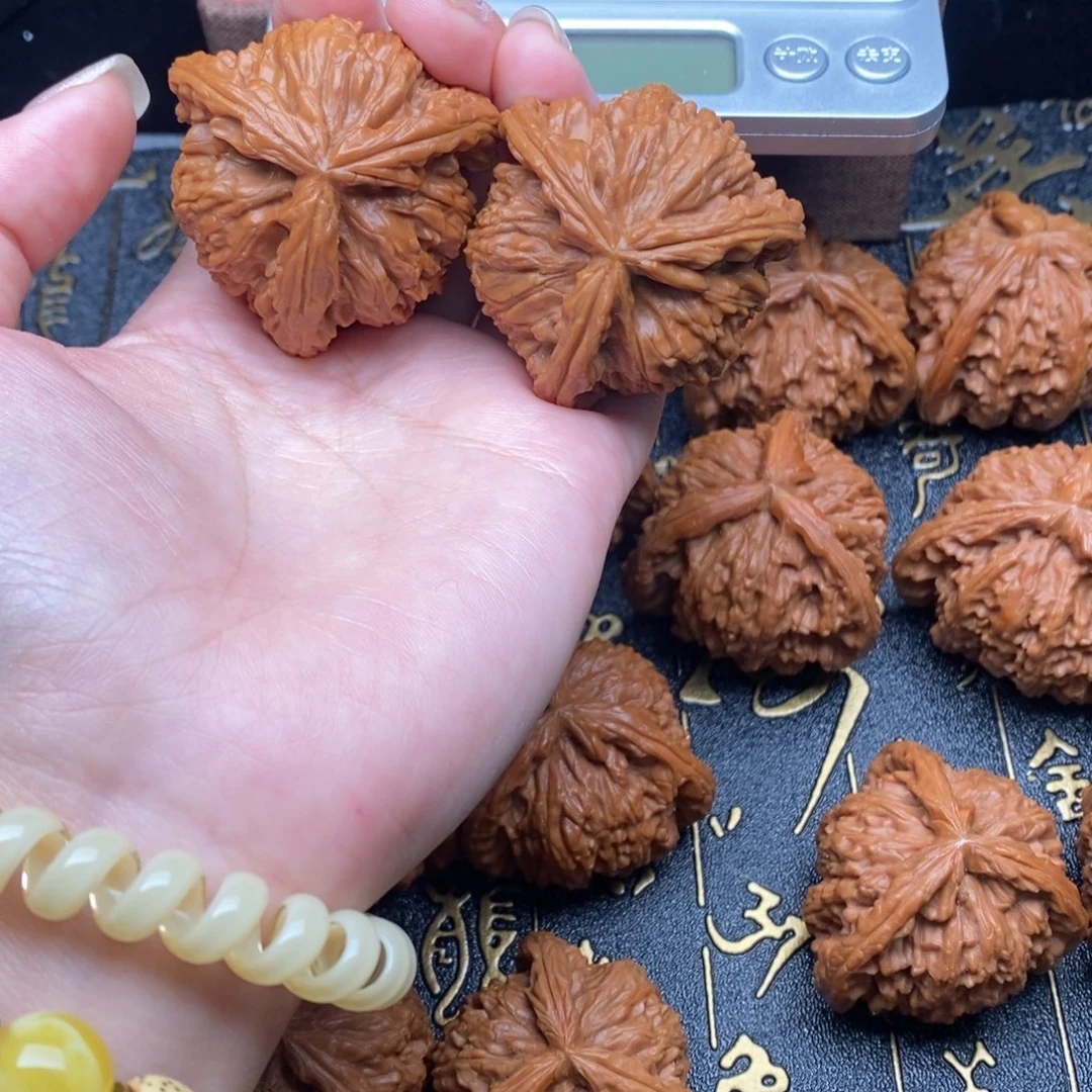 尼***爸吊坠文玩核桃111111111111