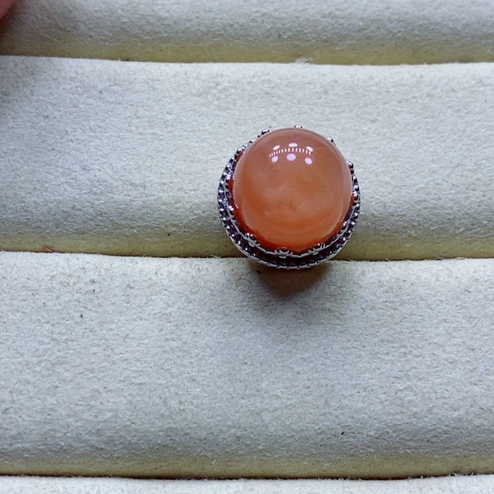 未镶嵌颈饰水晶思*L水晶