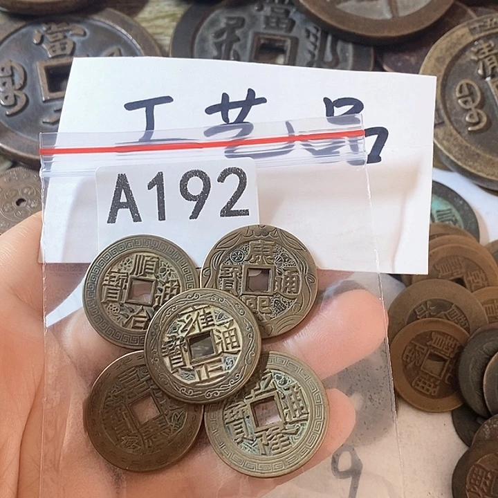 江***水铜工艺品工艺品批发