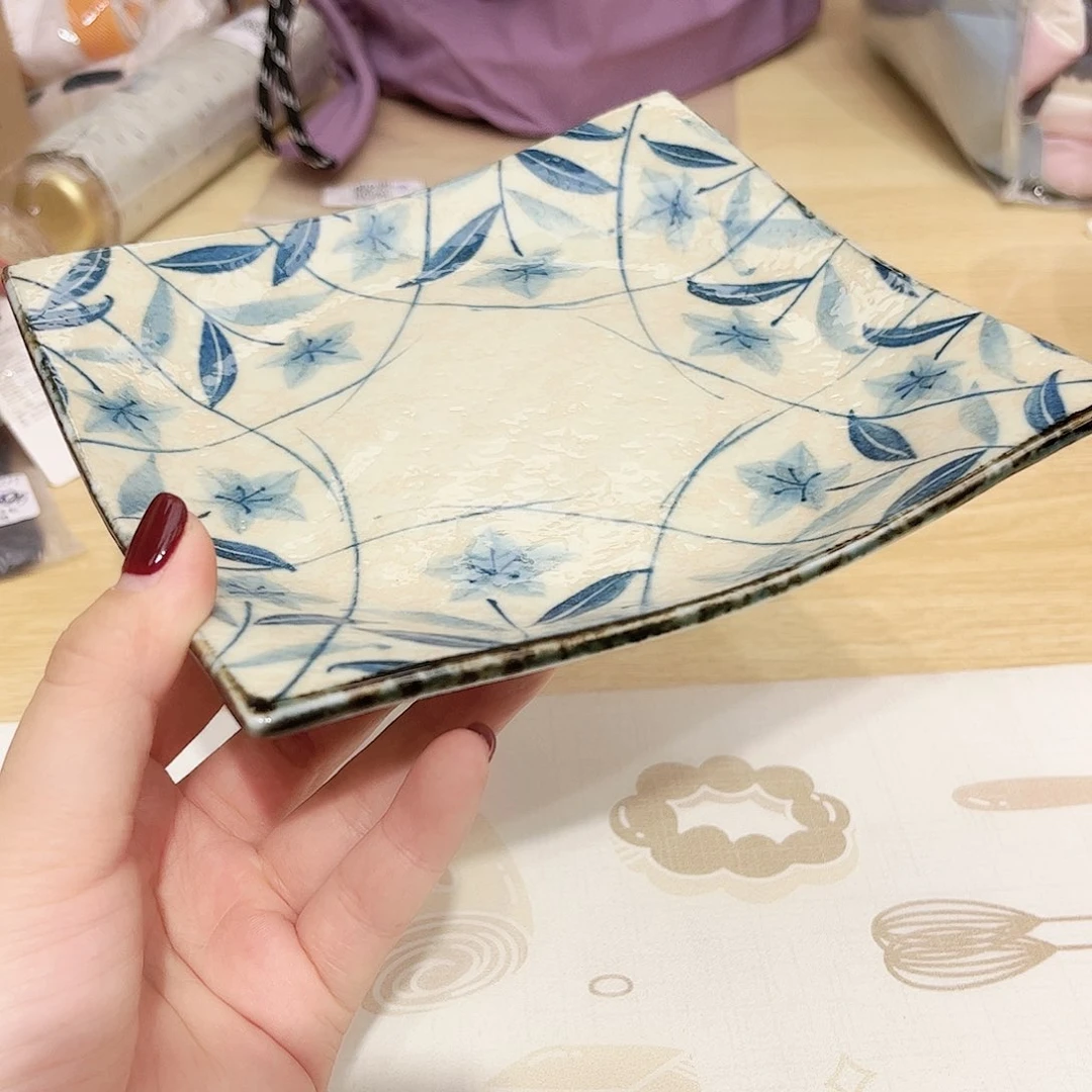 瓷片啊啊@@973887