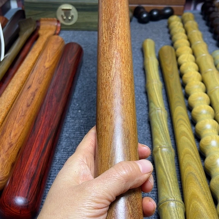 用***8一物一拍一物一拍