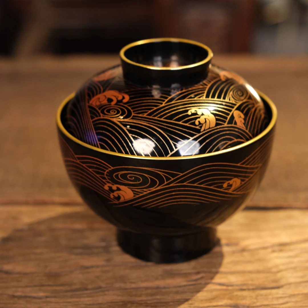 【 隐山集】甄选茶器YU5