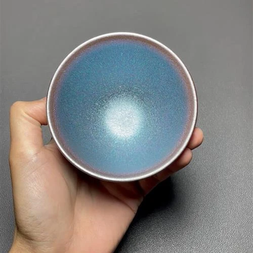 【闪购商品】茶盏-10180..........