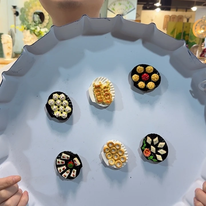 有机玻璃摆件摆件摆件摆件摆件