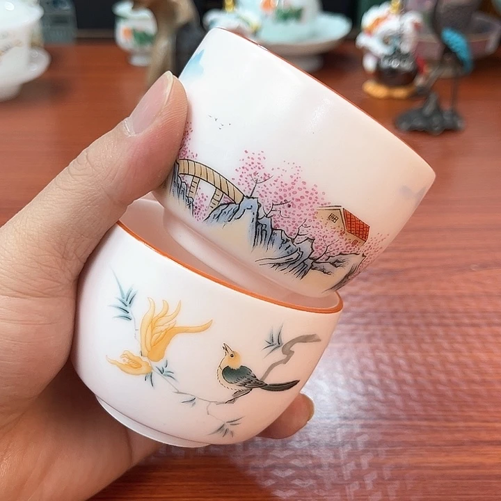 陶瓷陶瓷陶瓷陶瓷陶瓷