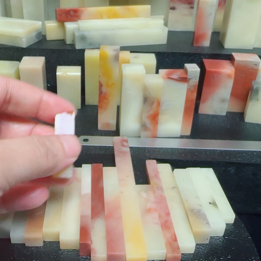 牧***）寿山石壽山石壽山石