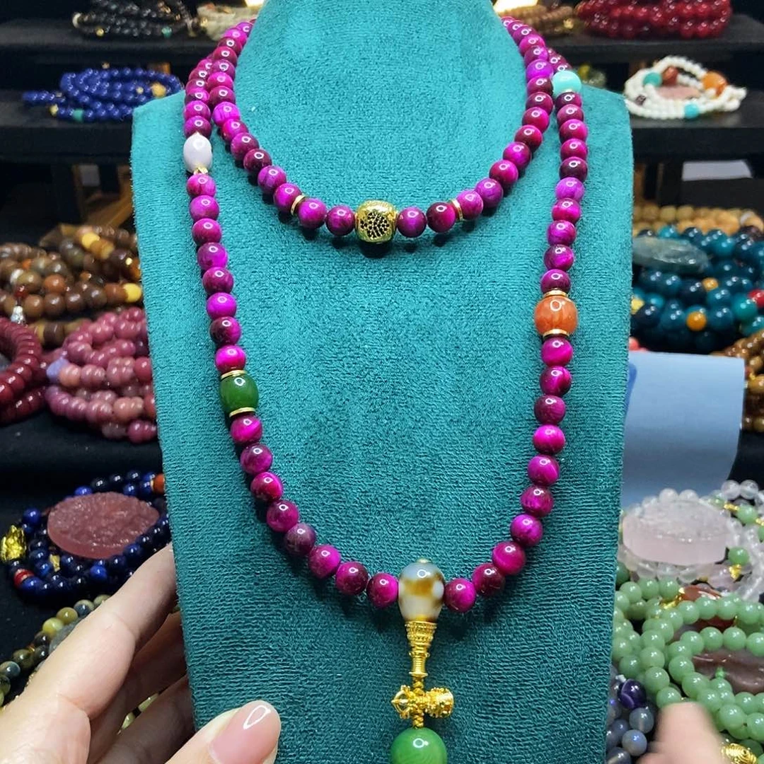 ꧁***꧂佛心果吊坠菩提果