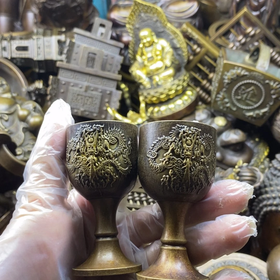 铜器铜器铜器铜器