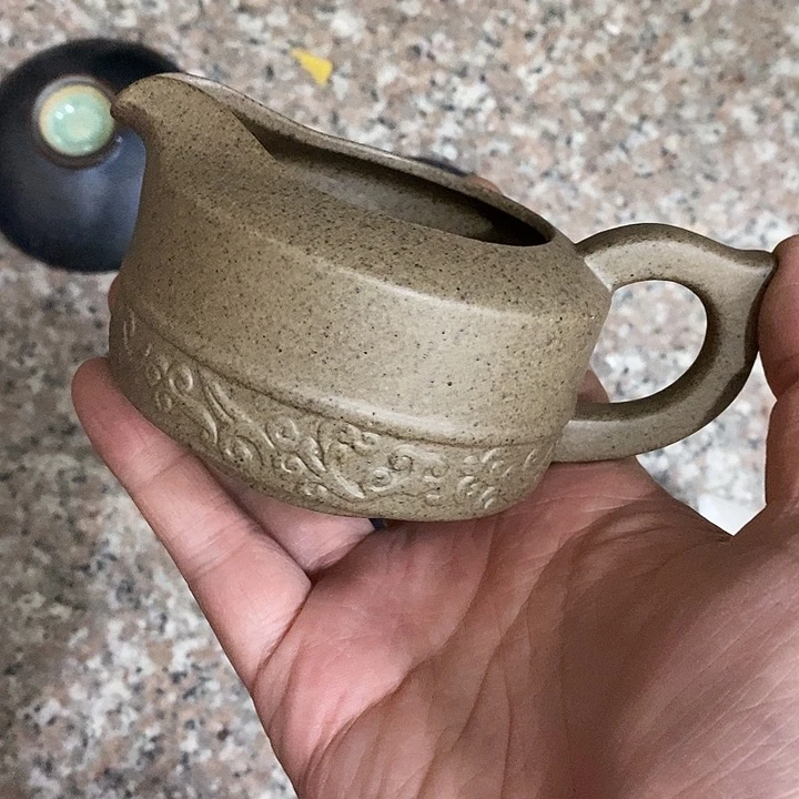 陶瓷艺术品及陶瓷制品