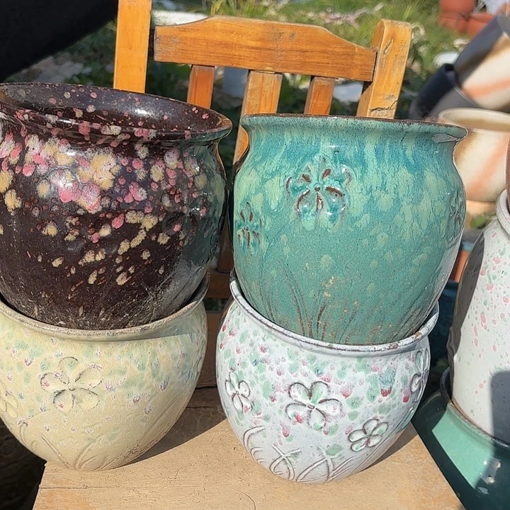 口15高15。。。。。。。。。。。。