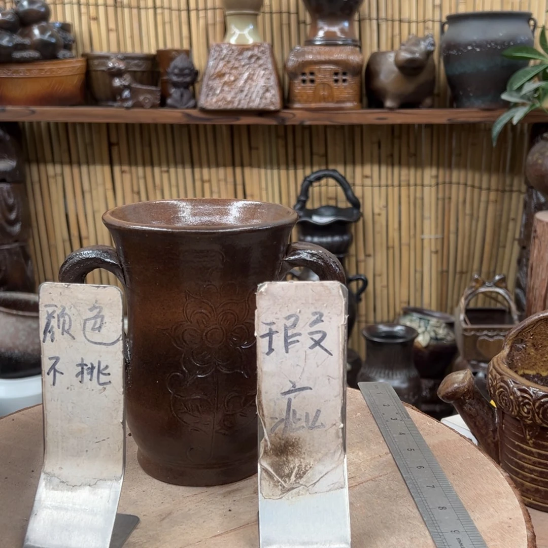 随机瑕疵3266666666666