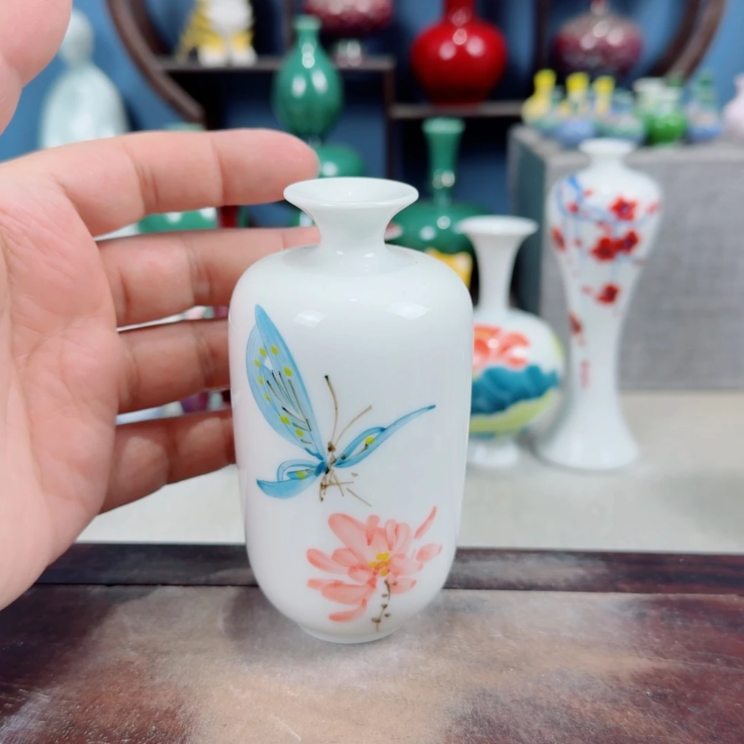 瓶摆件摆件摆件摆件