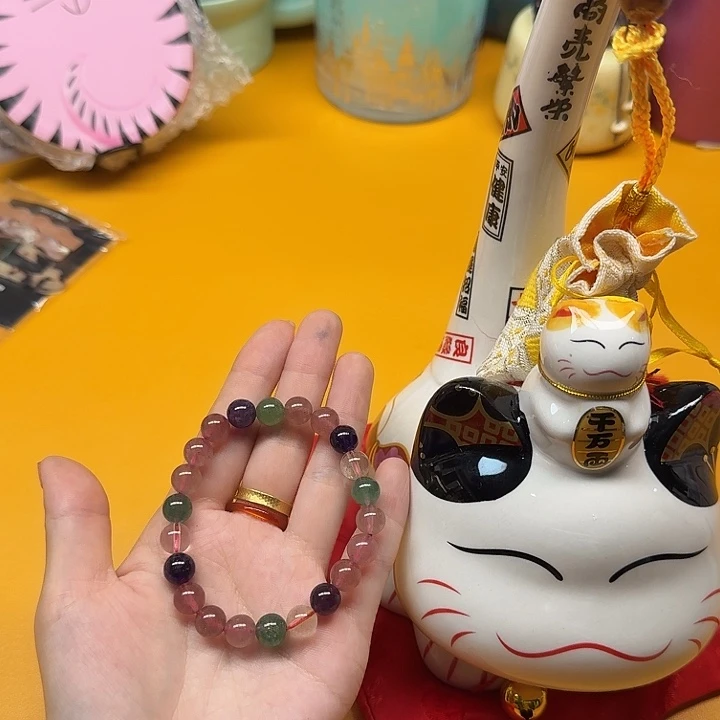 啊啊啊啊啊啊啊啊啊啊