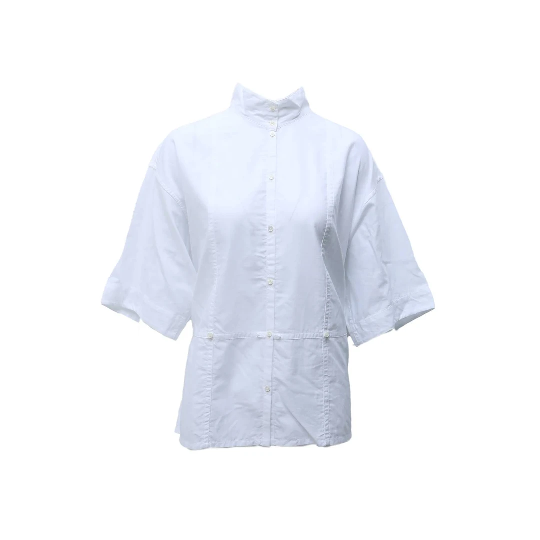 全新未使用  W221SH299LF706000 短袖 TP024377