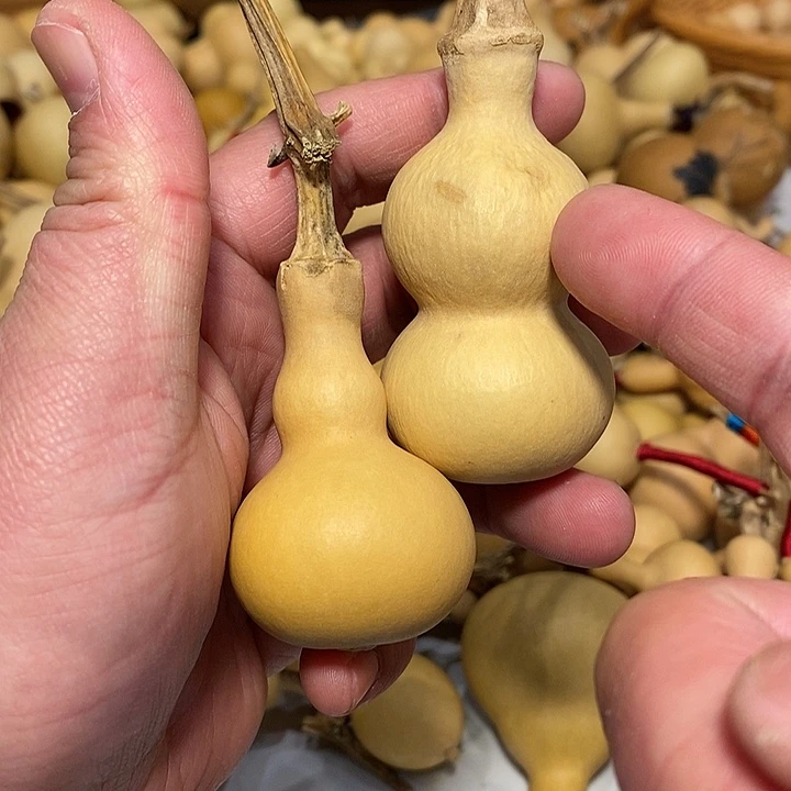 水**声精品葫芦手把葫芦63